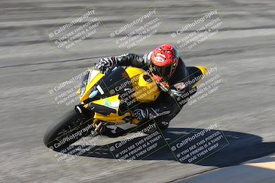 media/Nov-30-2025-TrackXperience (Sun) [[c0061d280f]]/3-Level 1/Session 2 (Bowl)/